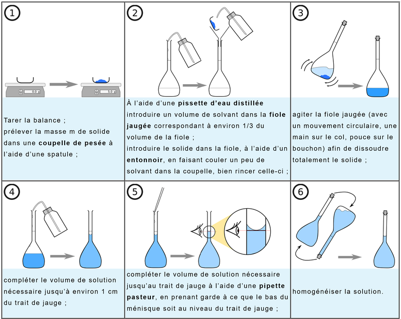 image (1)