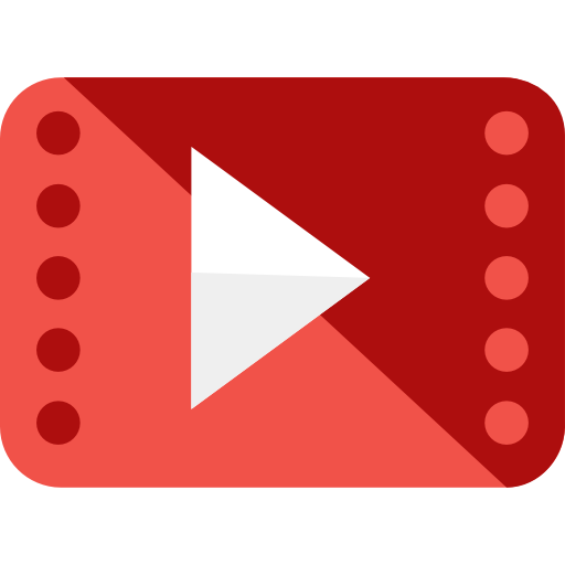 Vidéo